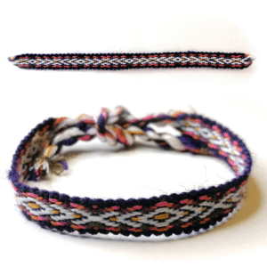 bratara-andina-BA-013