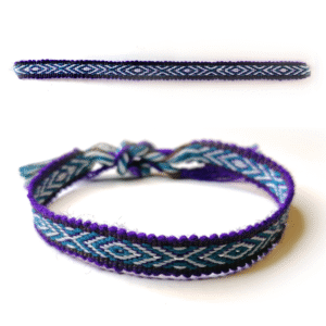 bratara-andina-BA-014