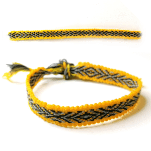 bratara-andina-BA-015