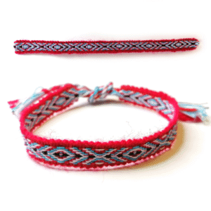 bratara-andina-BA-017