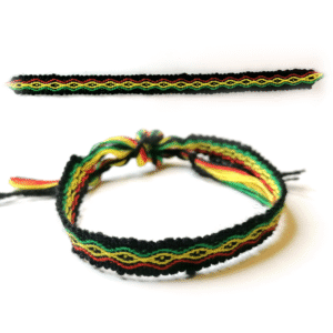 bratara-andina-BA-018