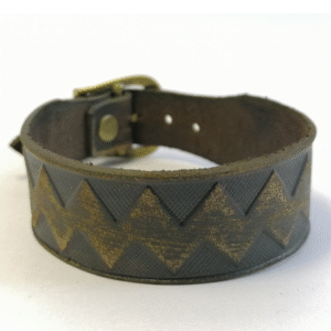 bratara-lata-din-piele-BLP-002