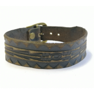 bratara-lata-din-piele-BLP-003