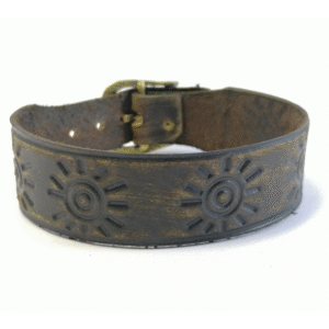 bratara-lata-din-piele-BLP-004