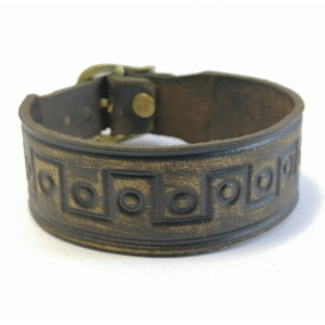 bratara-lata-din-piele-BLP-006