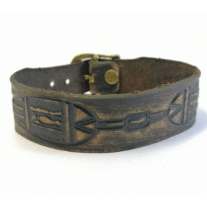 bratara-lata-din-piele-BLP-007