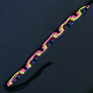 bratara-macrame-ata-cerata-BMAC-001