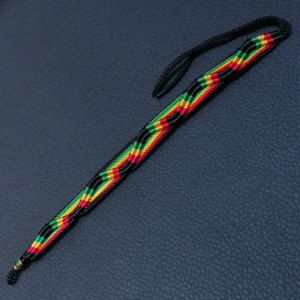 bratara-macrame-ata-cerata-BMAC-002