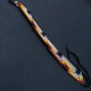 bratara-macrame-ata-cerata-BMAC-003