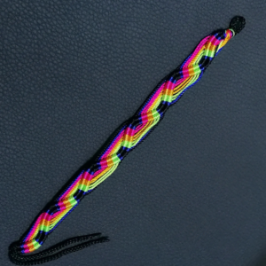 bratara-macrame-ata-cerata-BMAC-004