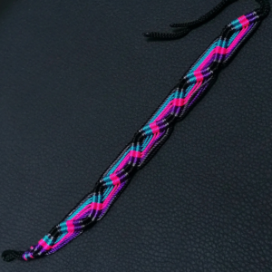 bratara-macrame-ata-cerata-BMAC-005