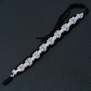 bratara-macrame-ata-cerata-BMAC-006