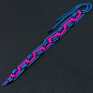 bratara-macrame-ata-cerata-BMAC-007