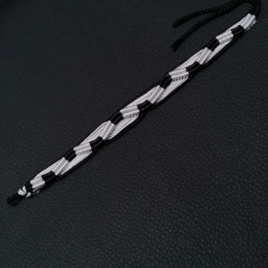 bratara-macrame-ata-cerata-BMAC-009