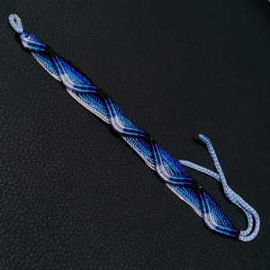 bratara-macrame-ata-cerata-BMAC-010