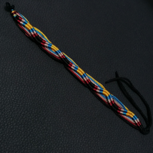 bratara-macrame-ata-cerata-BMAC-011