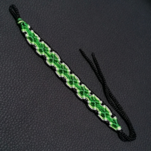 bratara-macrame-ata-cerata-BMAC-012