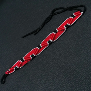 bratara-macrame-ata-cerata-BMAC-013