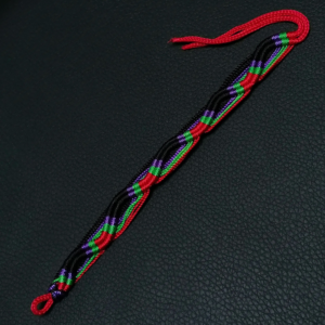 bratara-macrame-ata-cerata-BMAC-014