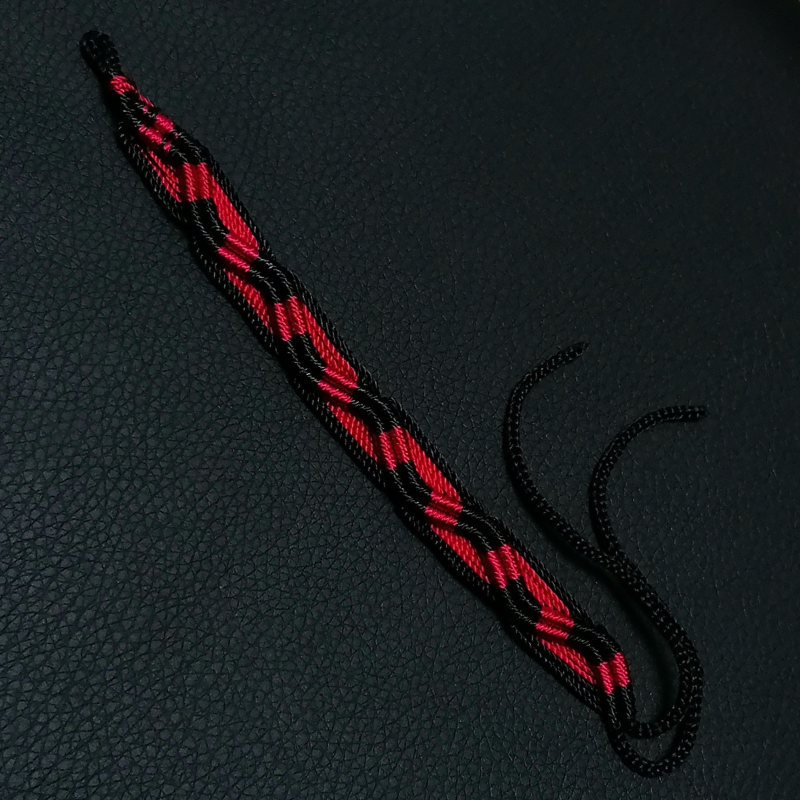 bratara-macrame-ata-cerata-BMAC-016