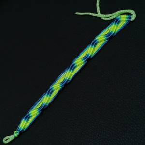 bratara-macrame-ata-cerata-BMAC-018