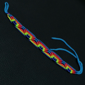 bratara-macrame-ata-cerata-BMAC-019