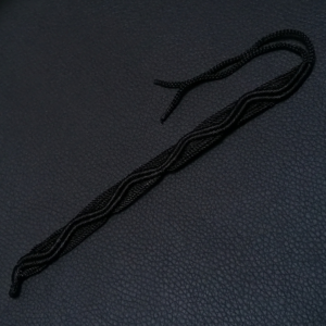 bratara-macrame-ata-cerata-BMAC-020