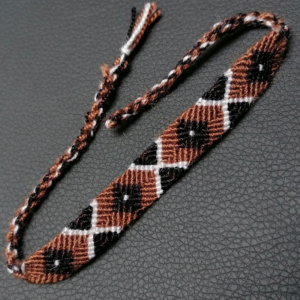 bratara-macrame-ecuador-BME-001