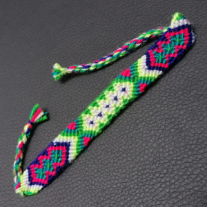 bratara-macrame-ecuador-BME-002