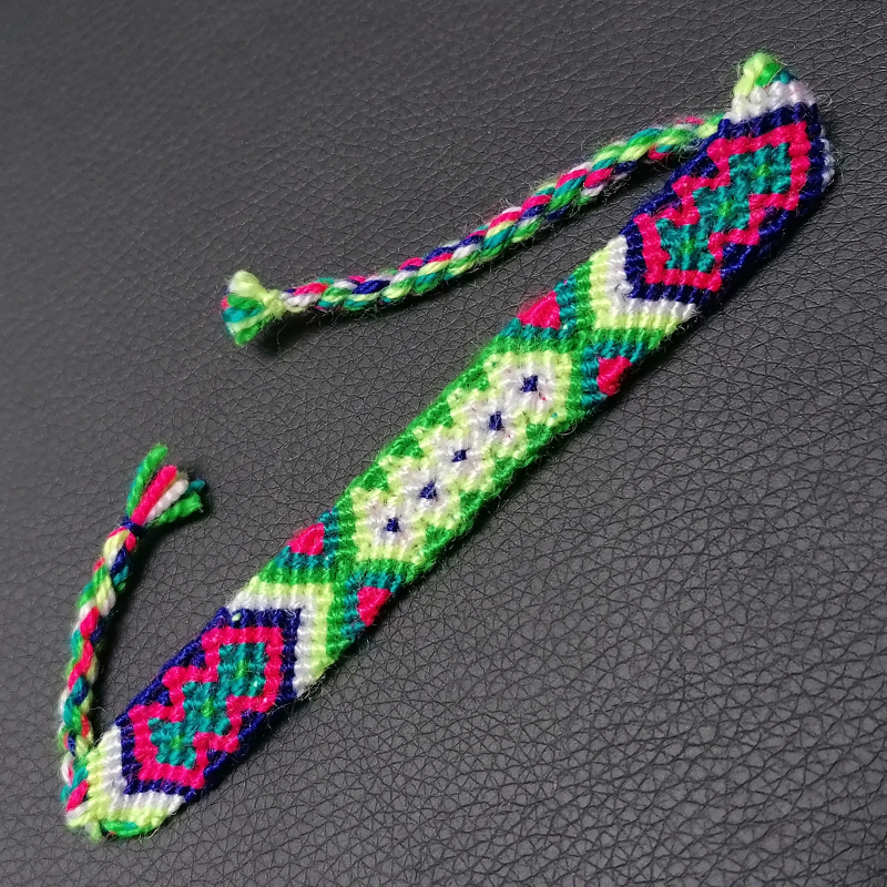 bratara-macrame-ecuador-BME-002