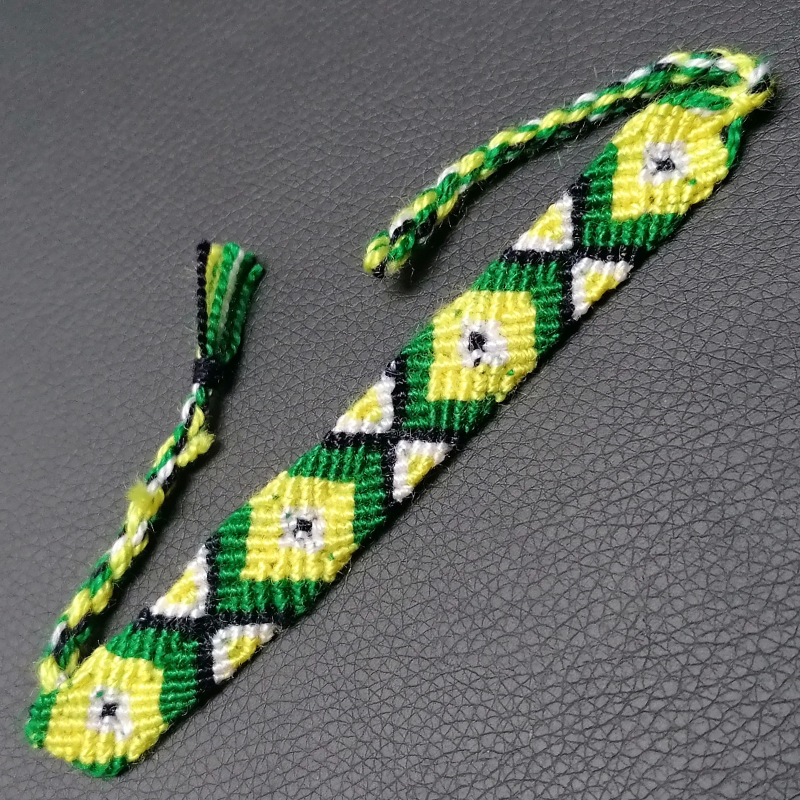 bratara-macrame-ecuador-BME-003