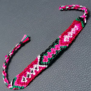 bratara-macrame-ecuador-BME-004