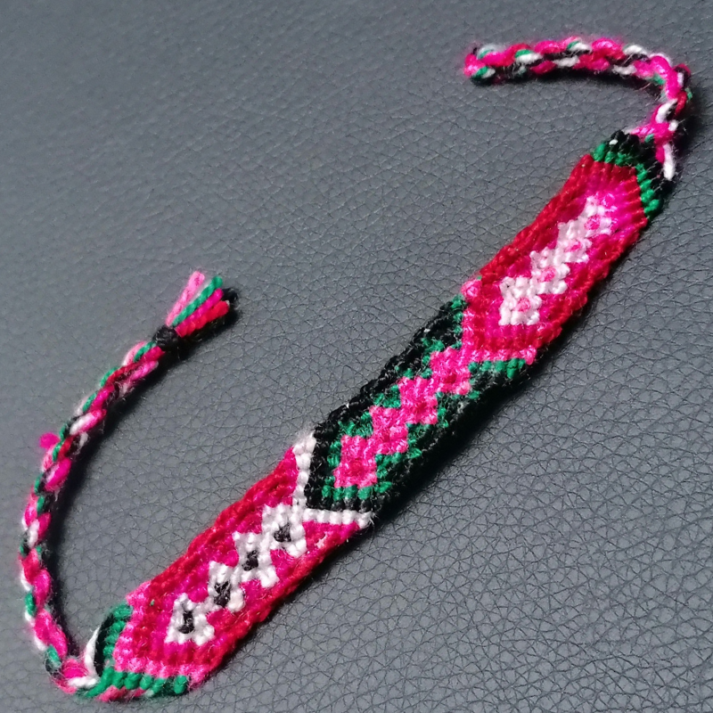 bratara-macrame-ecuador-BME-004