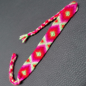 bratara-macrame-ecuador-BME-005