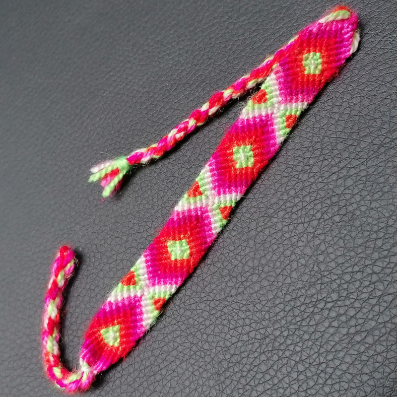 bratara-macrame-ecuador-BME-005