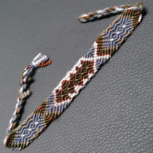 bratara-macrame-ecuador-BME-006