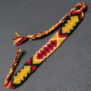 bratara-macrame-ecuador-BME-007