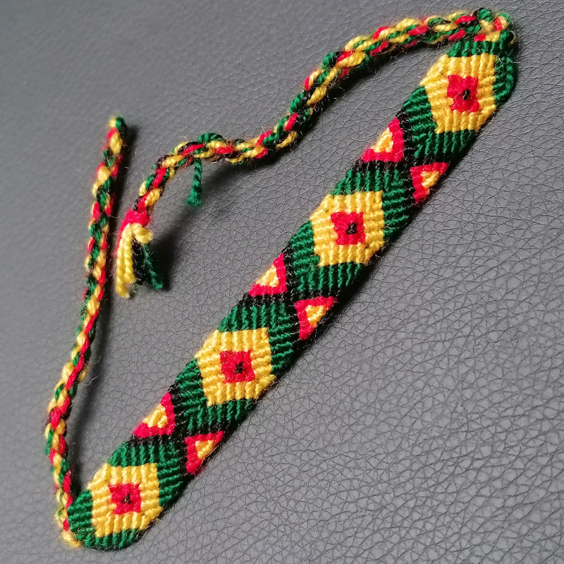 bratara-macrame-ecuador-BME-008