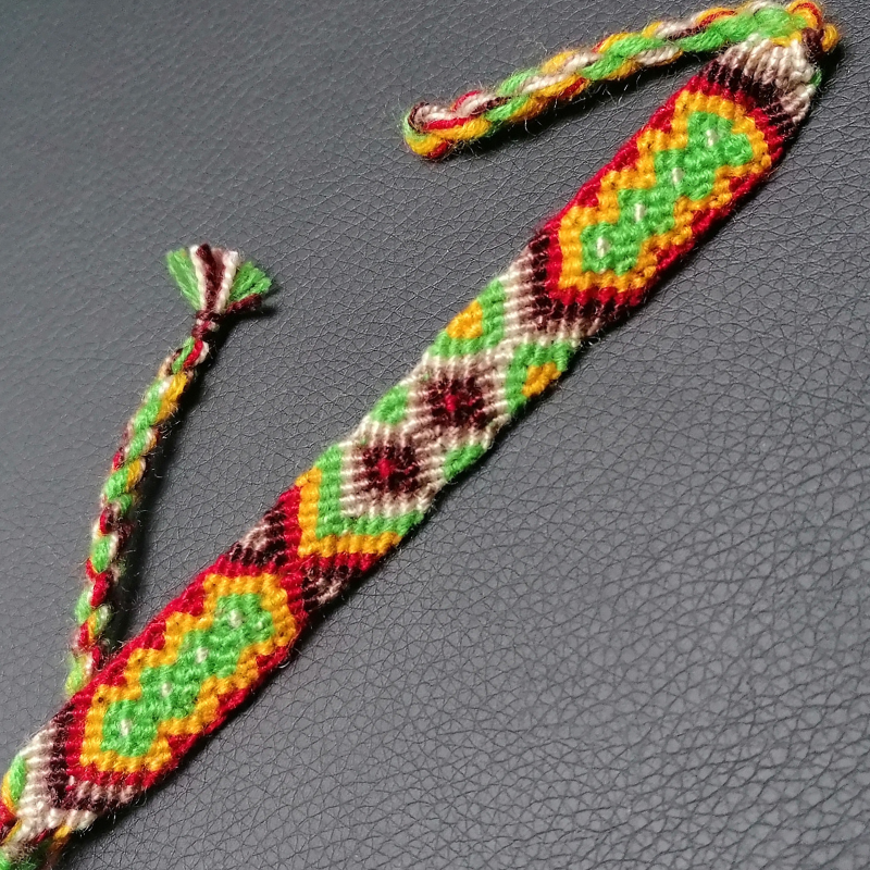 bratara-macrame-ecuador-BME-009
