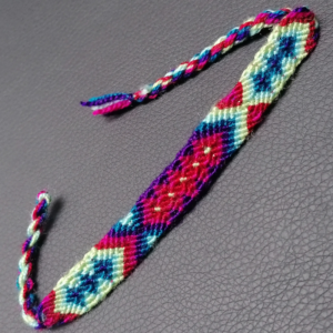 bratara-macrame-ecuador-BME-010