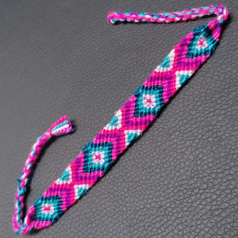 bratara-macrame-ecuador-BME-011
