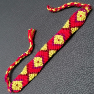 bratara-macrame-ecuador-BME-012