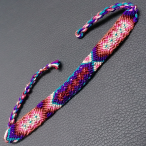bratara-macrame-ecuador-BME-013