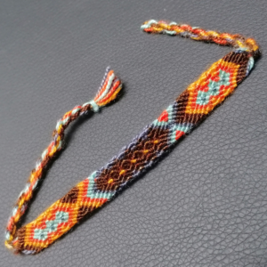 bratara-macrame-ecuador-BME-014