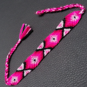 bratara-macrame-ecuador-BME-016