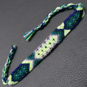 bratara-macrame-ecuador-BME-018