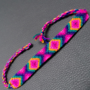 bratara-macrame-ecuador-BME-019