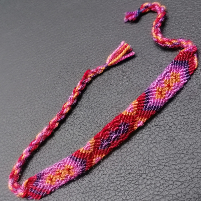 bratara-macrame-ecuador-BME-020