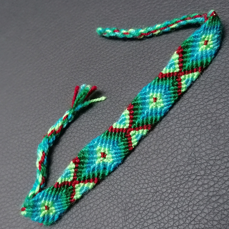 bratara-macrame-ecuador-BME-021