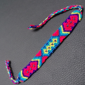 bratara-macrame-ecuador-BME-022